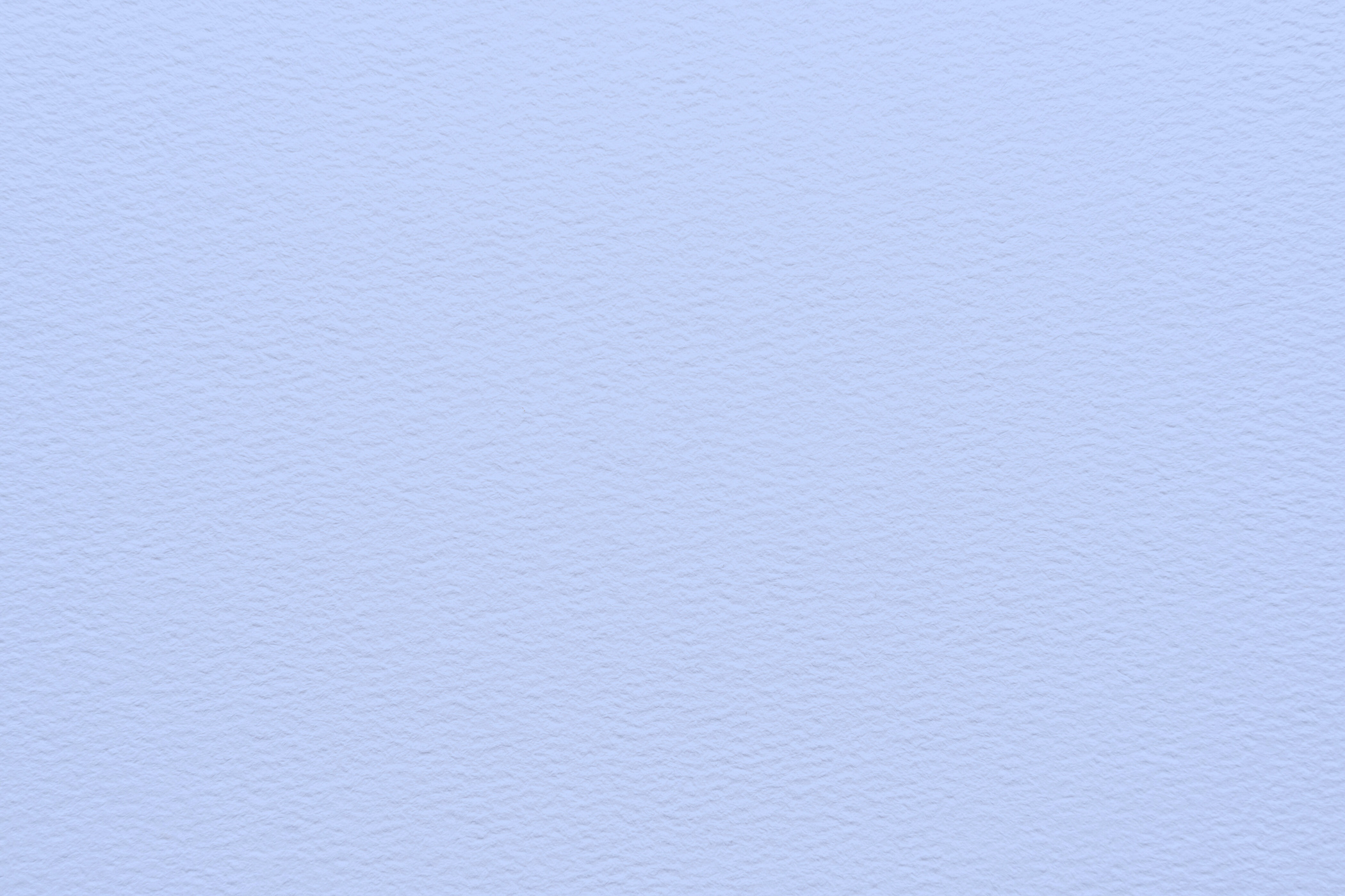 Watercolor Paper White Background